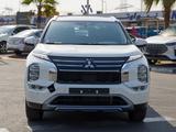 Mitsubishi Outlander 2025 года за 17 500 000 тг. в Семей – фото 2