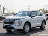 Mitsubishi Outlander 2025 года за 17 500 000 тг. в Семей