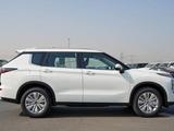 Mitsubishi Outlander 2025 года за 17 500 000 тг. в Семей – фото 4