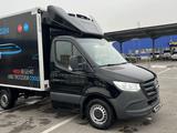 Mercedes-Benz Sprinter 2021 годаүшін22 100 000 тг. в Алматы