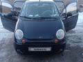 Daewoo Matiz 2007 годаfor2 200 000 тг. в Семей