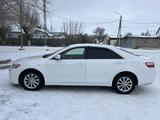 Toyota Camry 2006 годаfor5 500 000 тг. в Жезказган – фото 4