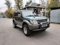 Toyota Land Cruiser Prado 1999 годаfor5 800 000 тг. в Алматы – фото 22