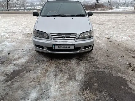 Toyota Ipsum 1996 года за 3 200 000 тг. в Алматы – фото 3