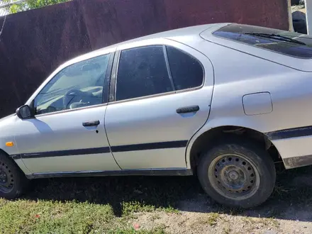 Nissan Primera 1990 года за 350 000 тг. в Алматы