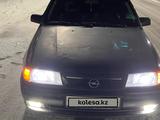 Opel Vectra 1995 года за 1 350 000 тг. в Шымкент