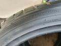 Шины Разно размерные Hankook Ventus S1 Evo 3 K127 275/35 R20 и 245/40 R20үшін450 000 тг. в Астана – фото 5