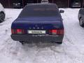 ВАЗ (Lada) 21099 1998 года за 800 000 тг. в Усть-Каменогорск – фото 4
