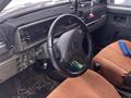ВАЗ (Lada) 21099 1998 года за 800 000 тг. в Усть-Каменогорск – фото 2