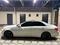 Mercedes-Benz E 350 2011 года за 9 000 000 тг. в Талдыкорган