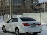 Toyota Camry 2013 годаfor6 500 000 тг. в Актобе – фото 2