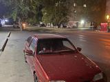 ВАЗ (Lada) 2113 2010 годаүшін750 000 тг. в Павлодар