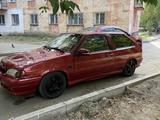 ВАЗ (Lada) 2113 2010 годаүшін750 000 тг. в Павлодар – фото 2