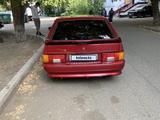 ВАЗ (Lada) 2113 2010 годаүшін750 000 тг. в Павлодар – фото 5