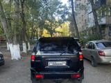 Mitsubishi Pajero Sport 2007 годаүшін5 000 000 тг. в Караганда – фото 2