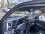 Mitsubishi Pajero Sport 2007 годаүшін5 000 000 тг. в Караганда – фото 5