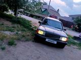 Mercedes-Benz 190 1992 годаүшін1 700 000 тг. в Актобе