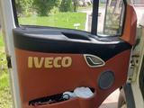 IVECO 2015 года за 12 000 000 тг. в Алматы