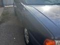 Audi 80 1989 года за 1 100 000 тг. в Алматы – фото 2