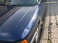 Audi 80 1989 года за 1 100 000 тг. в Алматы – фото 3