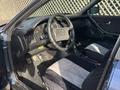 Audi 80 1989 года за 1 100 000 тг. в Алматы – фото 7