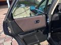 Audi 80 1989 года за 1 100 000 тг. в Алматы – фото 8