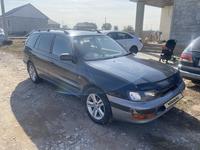 Toyota Caldina 1996 годаfor1 650 000 тг. в Алматы