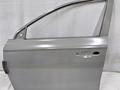 Дверь Geely Emgrand за 20 000 тг. в Алматы