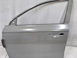 Дверь Geely Emgrand за 20 000 тг. в Алматы