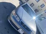 Toyota Aristo 1996 годаfor1 550 000 тг. в Костанай