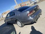 Toyota Aristo 1996 годаfor1 550 000 тг. в Костанай – фото 4