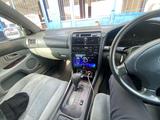 Toyota Aristo 1996 годаfor1 550 000 тг. в Костанай – фото 2