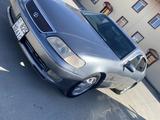 Toyota Aristo 1996 годаfor1 550 000 тг. в Костанай – фото 5