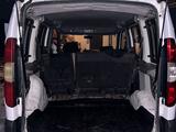 Fiat Doblo 2007 года за 2 000 000 тг. в Алматы – фото 3