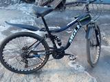 Продам спортивный велосипедүшін55 000 тг. в Семей – фото 2