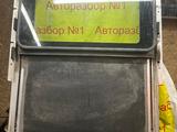 Люк крыши на Ниссан патрол Y61 за 120 000 тг. в Алматы – фото 4