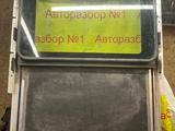 Люк крыши на Ниссан патрол Y61 за 120 000 тг. в Алматы – фото 5