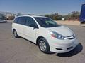 Toyota Sienna 2006 года за 7 500 000 тг. в Актау – фото 4