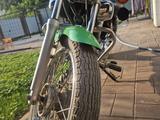 Yamaha  XV125 2000 года за 1 200 000 тг. в Уральск – фото 5