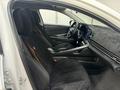 Hyundai Elantra 2020 годаүшін6 370 700 тг. в Астана – фото 9