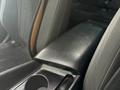 Hyundai Elantra 2020 годаүшін6 370 700 тг. в Астана – фото 14