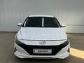 Hyundai Elantra 2020 годаүшін6 370 700 тг. в Астана – фото 2
