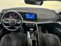 Hyundai Elantra 2020 годаүшін6 370 700 тг. в Астана – фото 8
