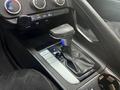 Hyundai Elantra 2020 годаүшін6 370 700 тг. в Астана – фото 13