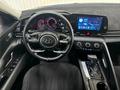 Hyundai Elantra 2020 годаүшін6 370 700 тг. в Астана – фото 11