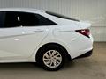 Hyundai Elantra 2020 годаүшін6 370 700 тг. в Астана – фото 7