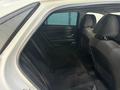 Hyundai Elantra 2020 годаүшін6 370 700 тг. в Астана – фото 10
