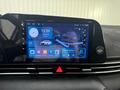 Hyundai Elantra 2020 годаүшін6 370 700 тг. в Астана – фото 12