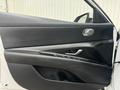 Hyundai Elantra 2020 годаүшін6 370 700 тг. в Астана – фото 15