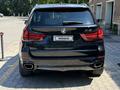 BMW X5 2014 года за 10 000 000 тг. в Астана – фото 5